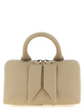 The Attico Friday Mini Handbag
