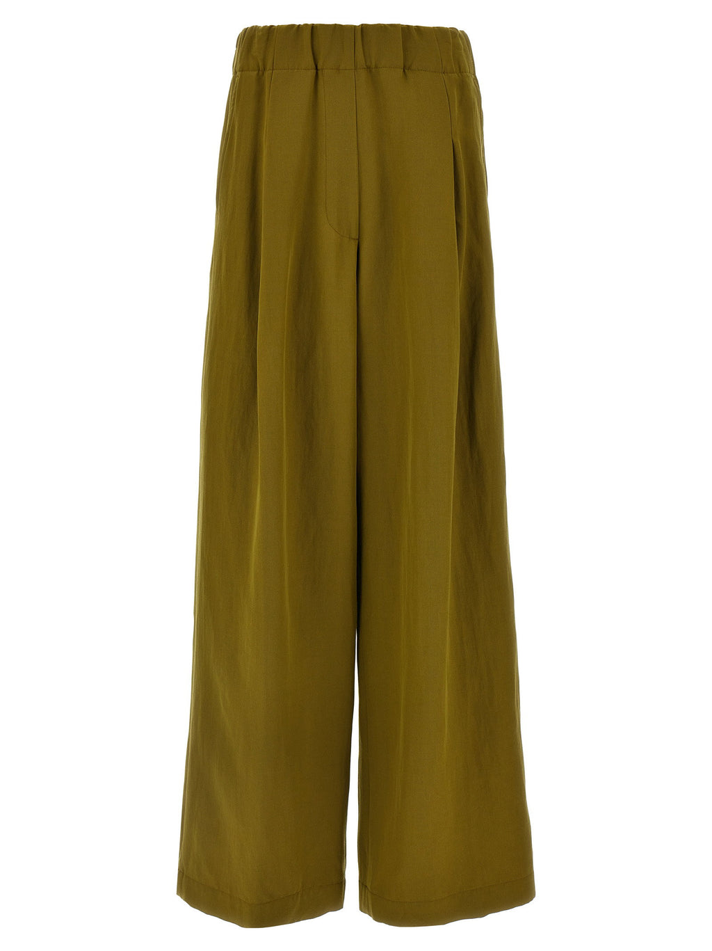 Dries Van Noten Pila Pants