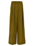 Dries Van Noten Pila Pants