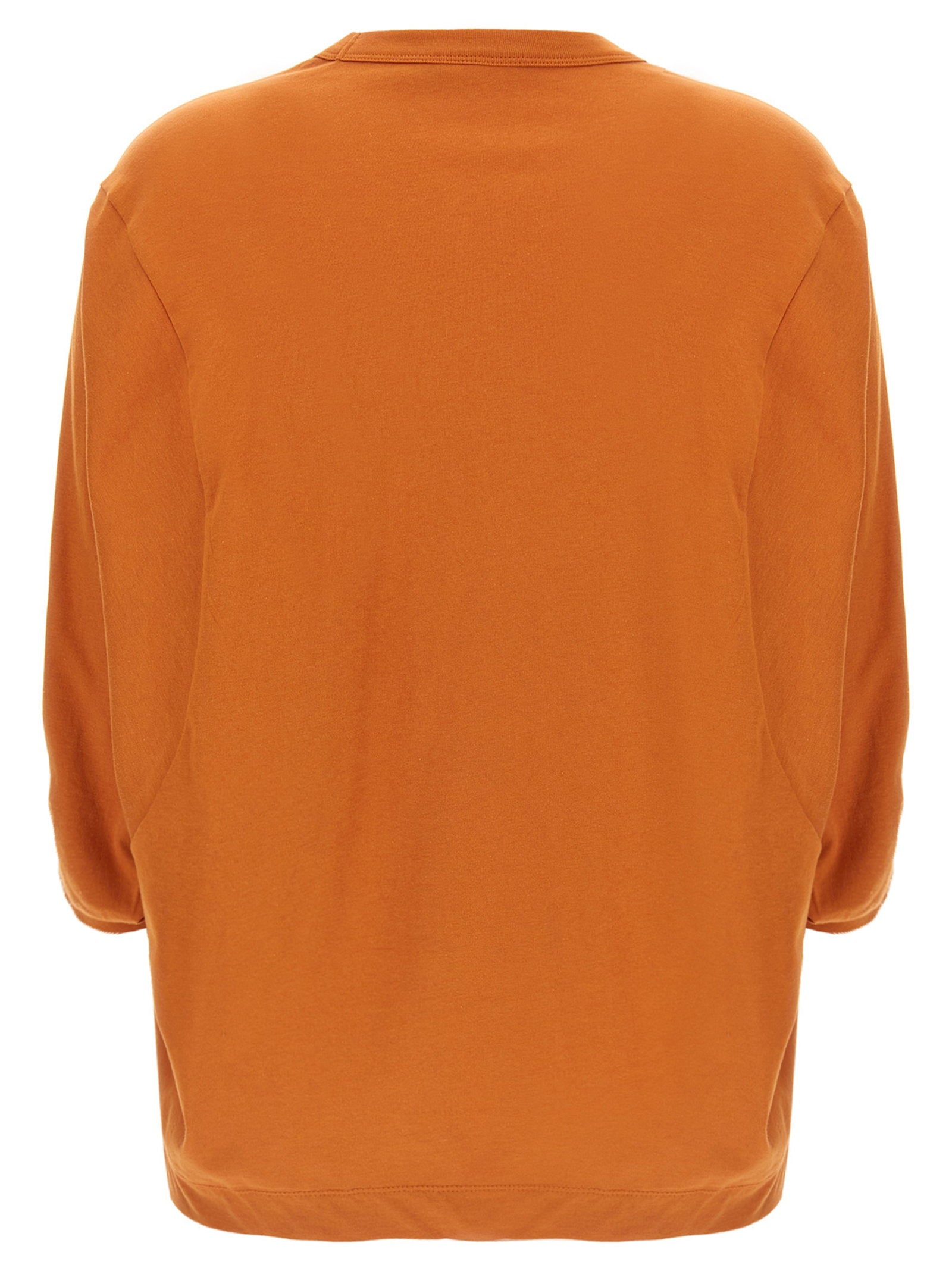 Dries Van Noten Herissa T-shirt
