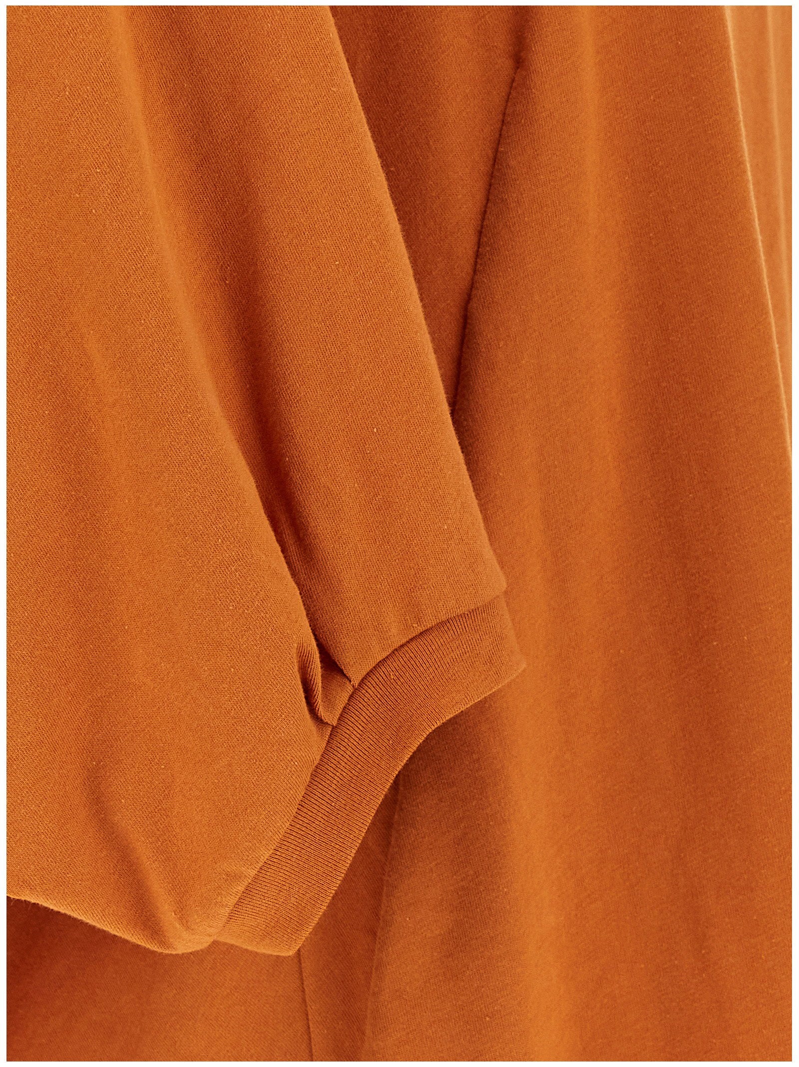 Dries Van Noten Herissa T-shirt