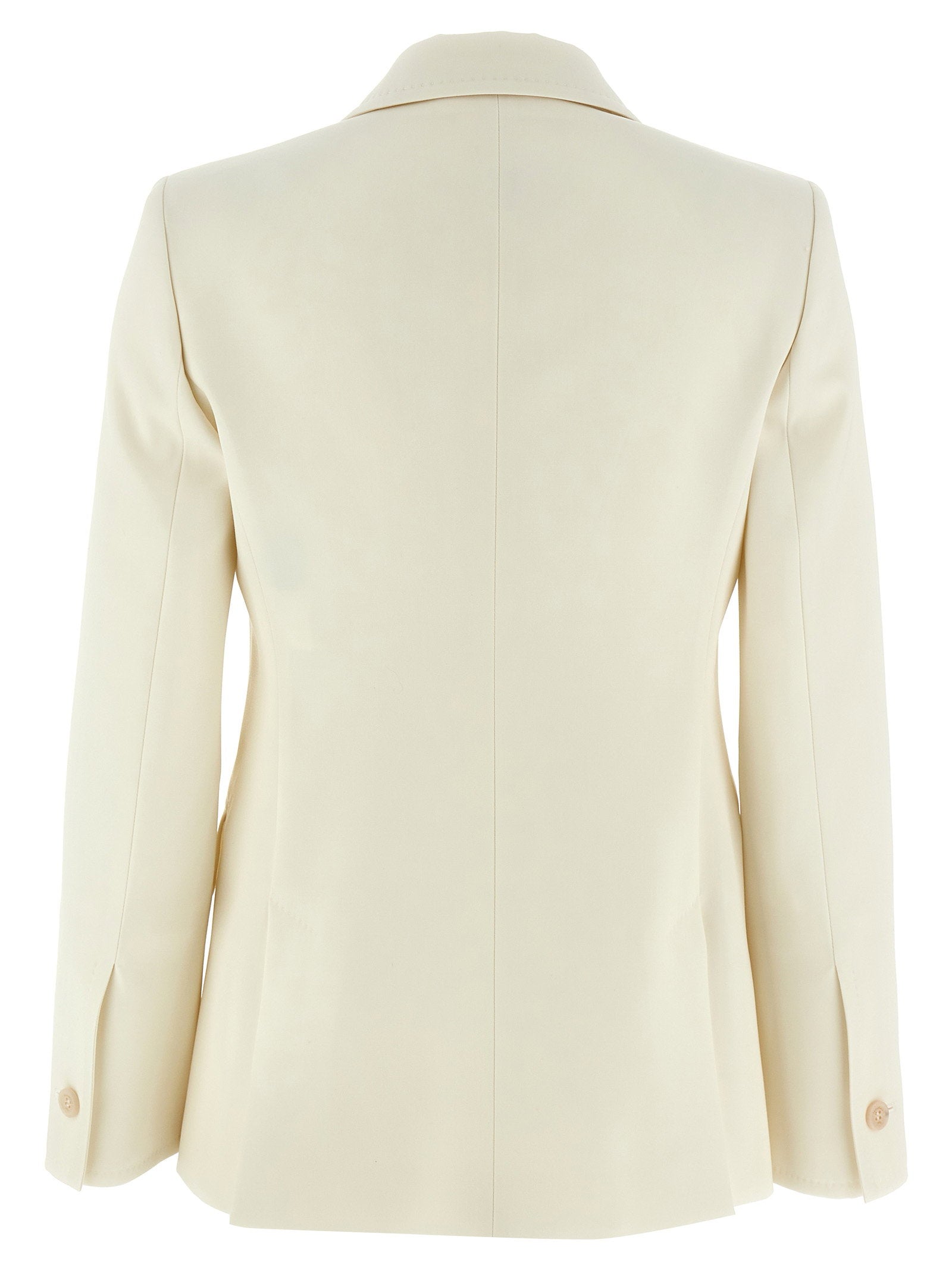 Max Mara Palchi Blazer