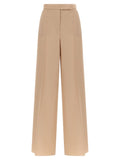 Max Mara Ninfa Pants