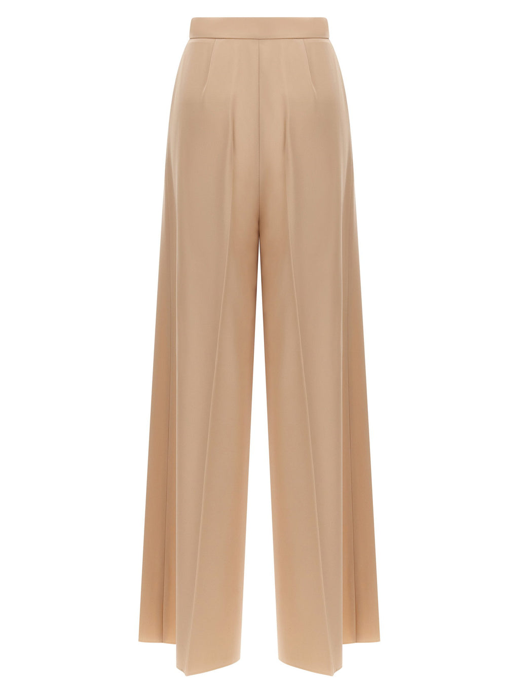 Max Mara Ninfa Pants