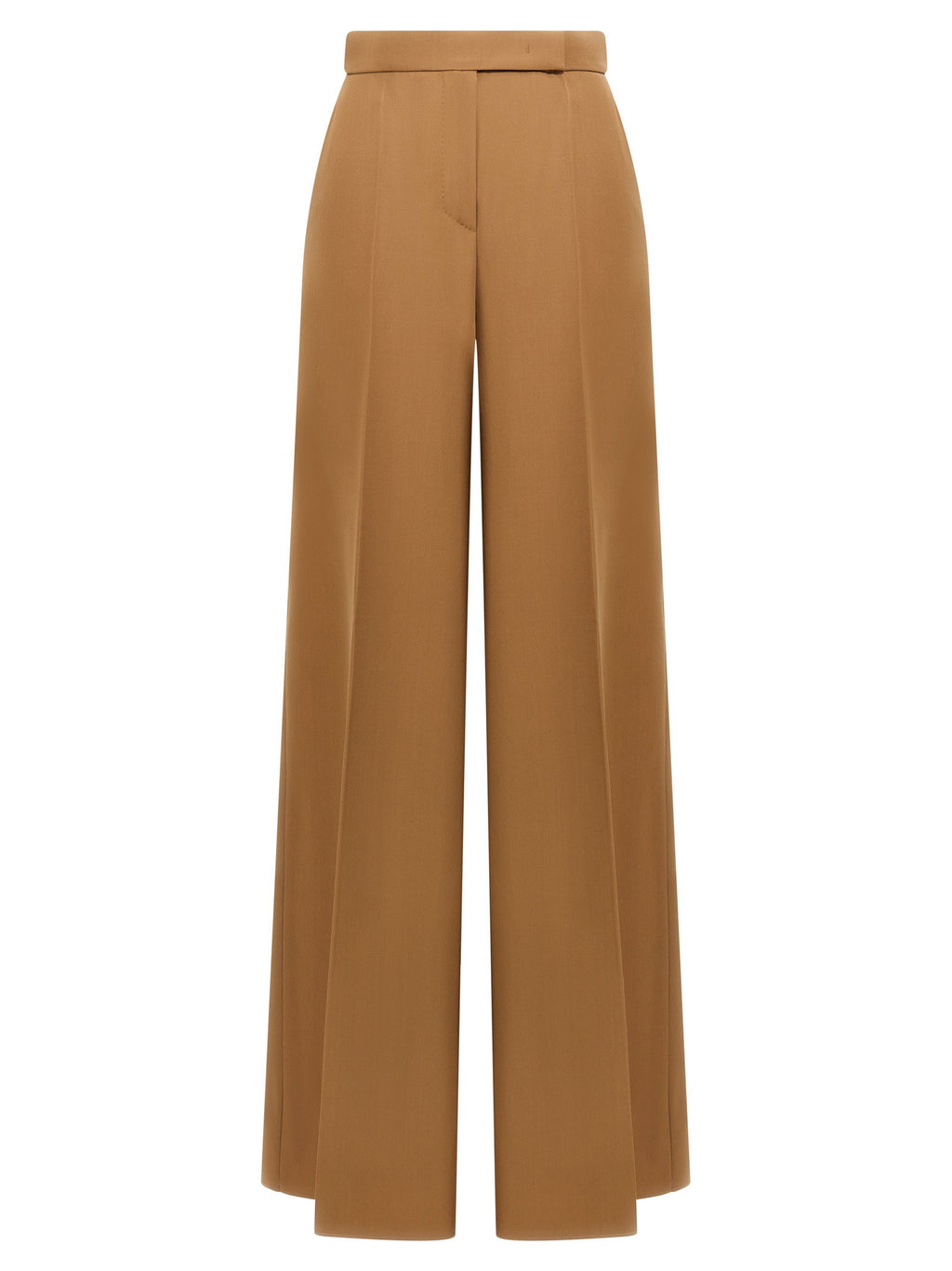 Max Mara Ninfa Pants