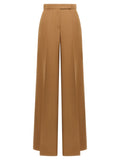 Max Mara Ninfa Pants