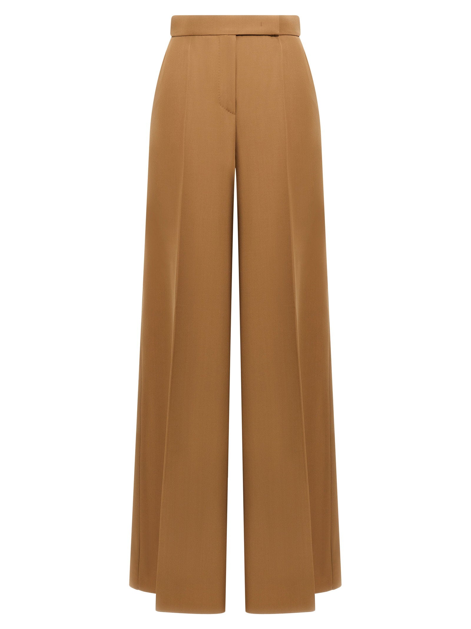 Max Mara Ninfa Pants