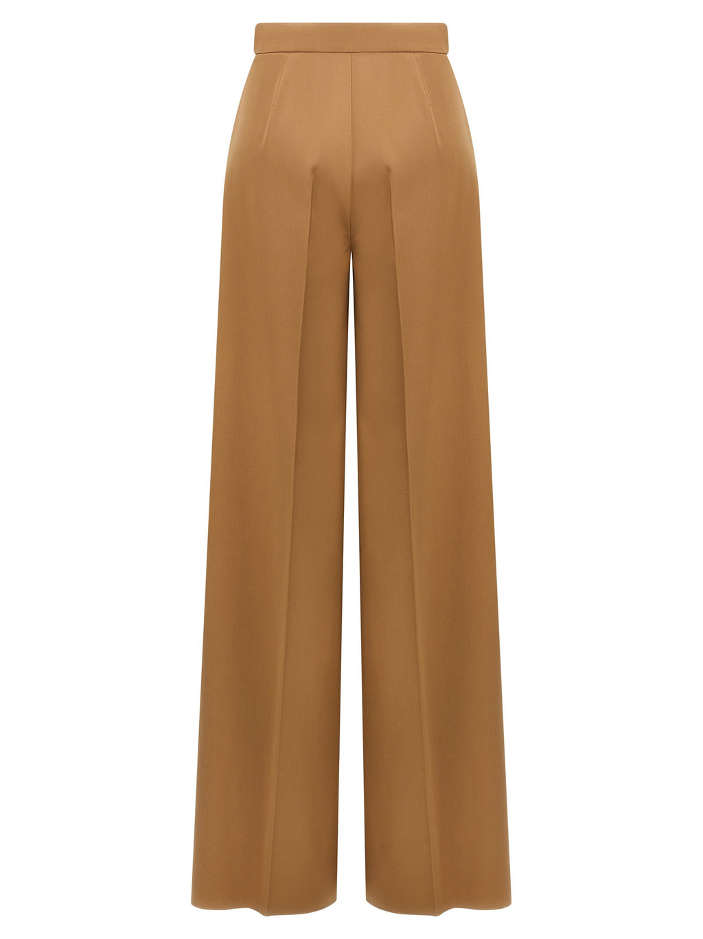 Max Mara Ninfa Pants