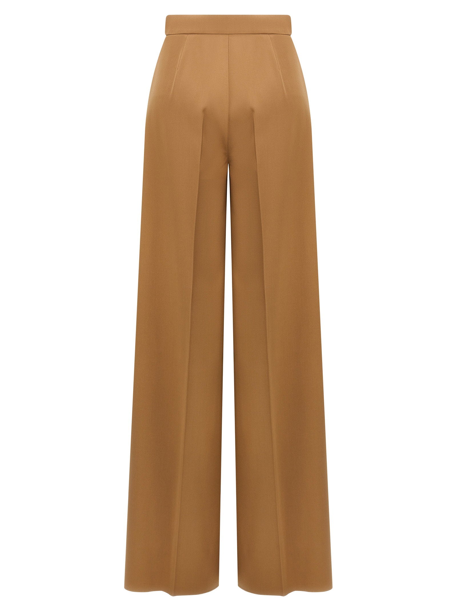 Max Mara Ninfa Pants