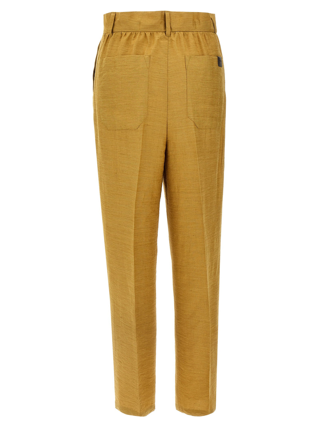 Max Mara Efedra Pants