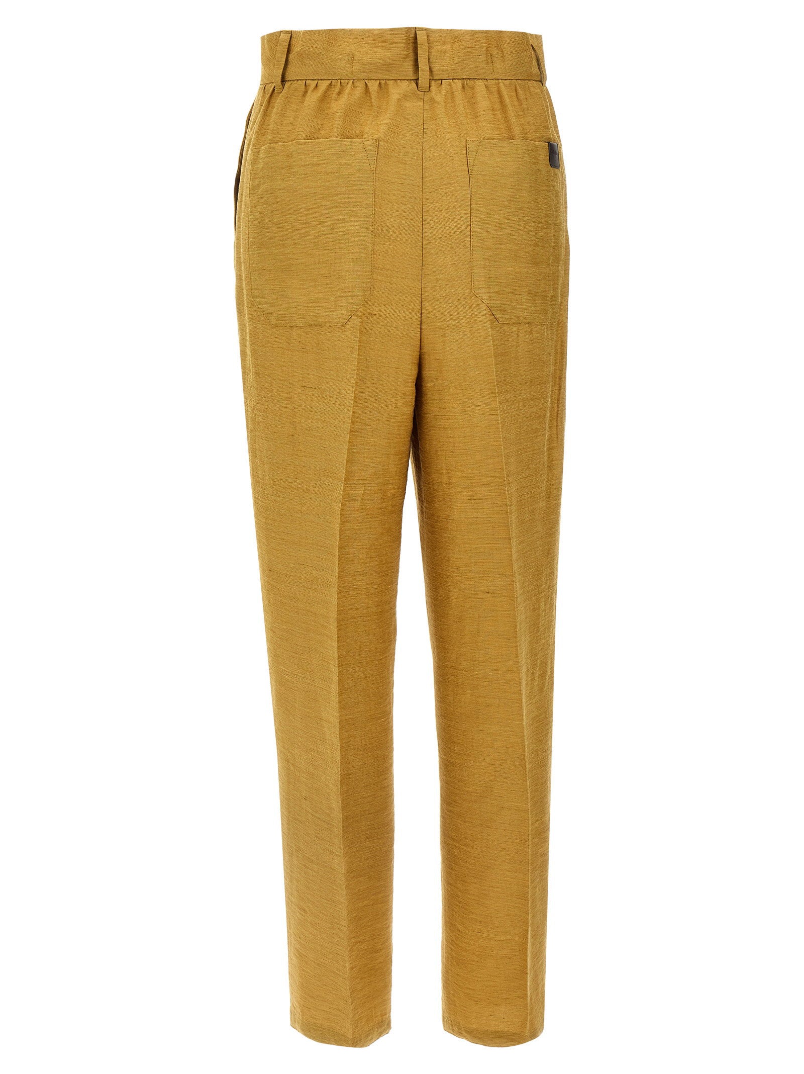 Max Mara Efedra Pants