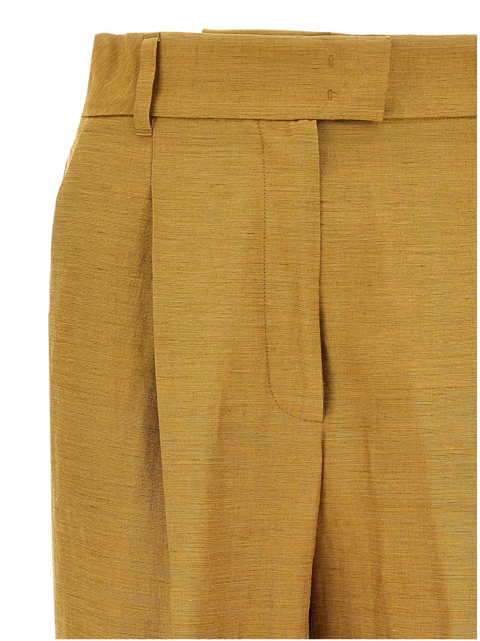 Max Mara Efedra Pants