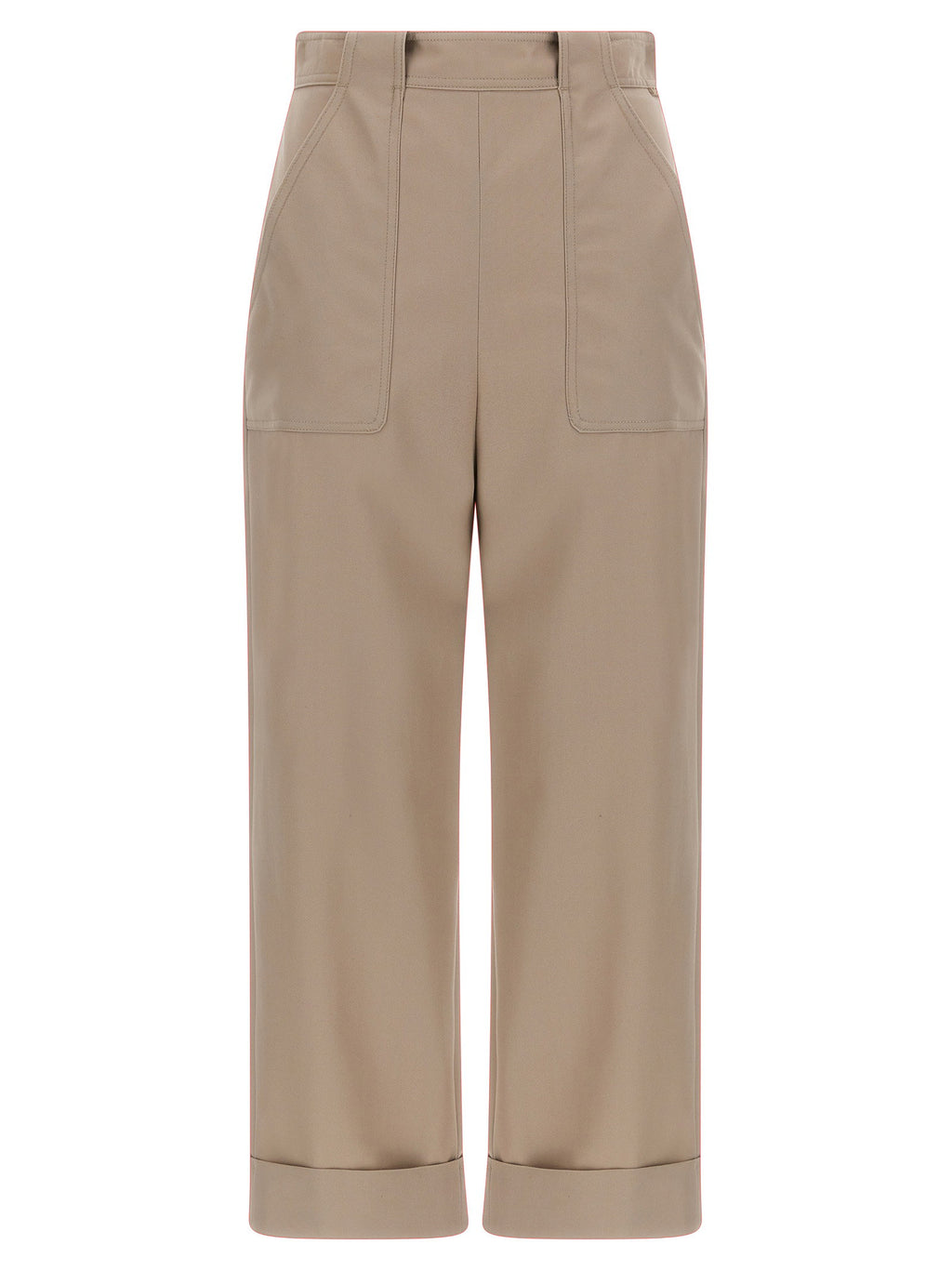 Max Mara Palio Pants