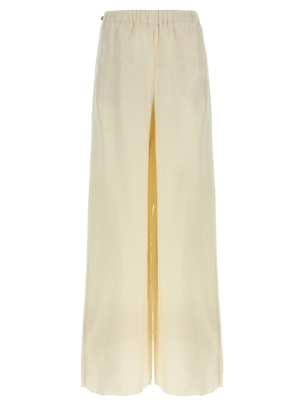 Max Mara Onore Pants