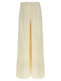 Max Mara Onore Pants