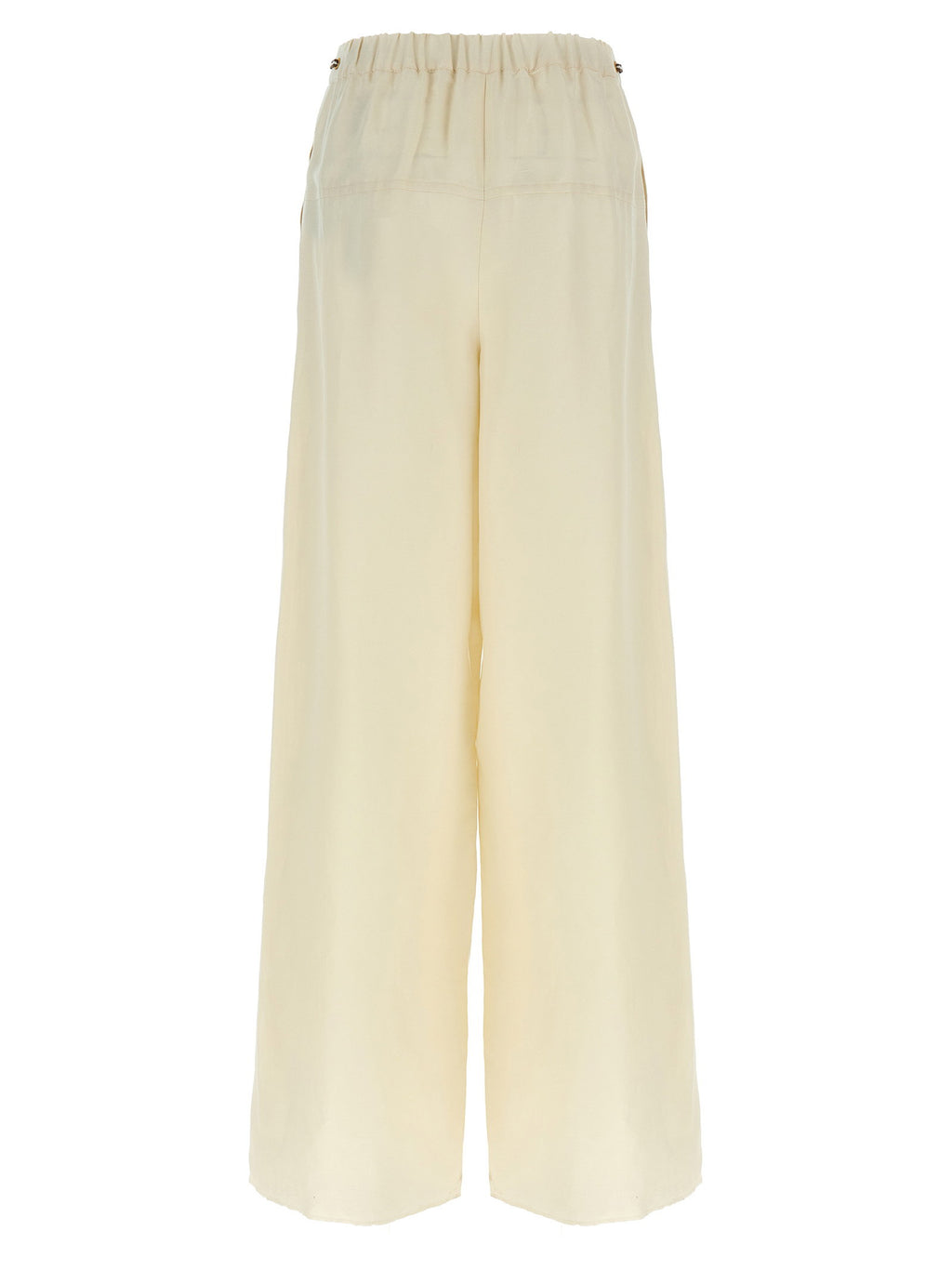 Max Mara Onore Pants