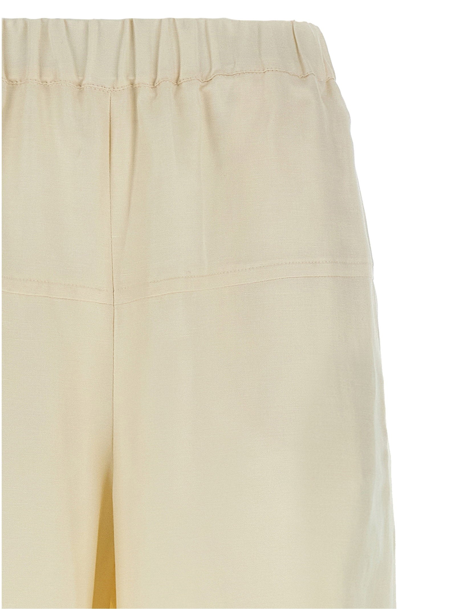 Max Mara Onore Pants