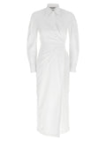 Max Mara Balzac Dress