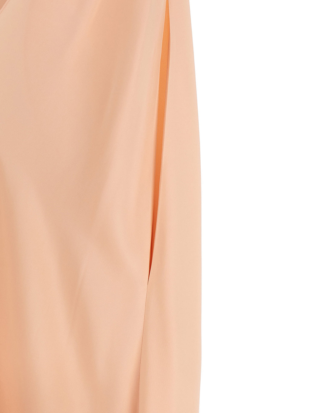 Max Mara Managua Dress