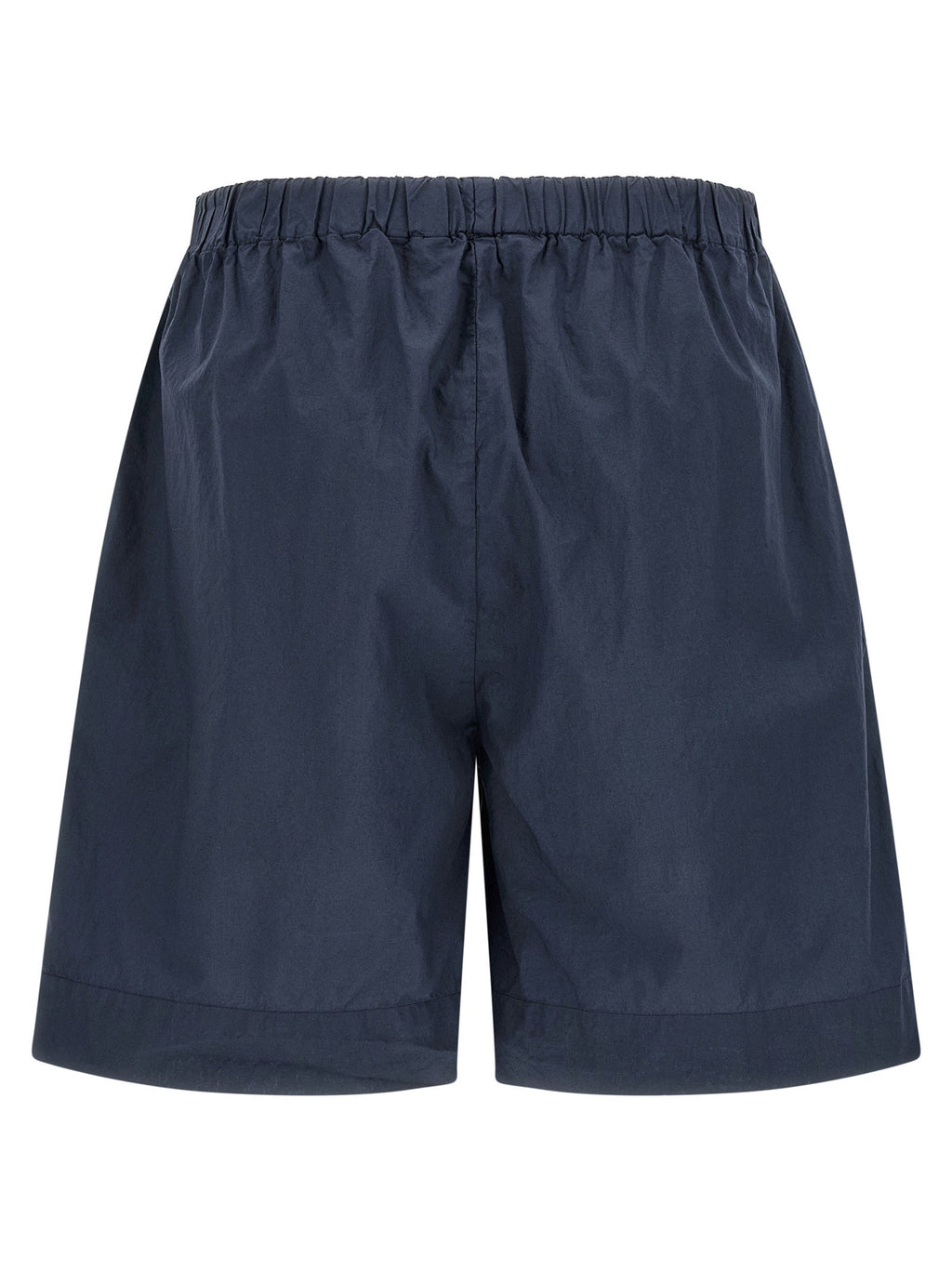 Xacus Carlotta Bermuda Shorts