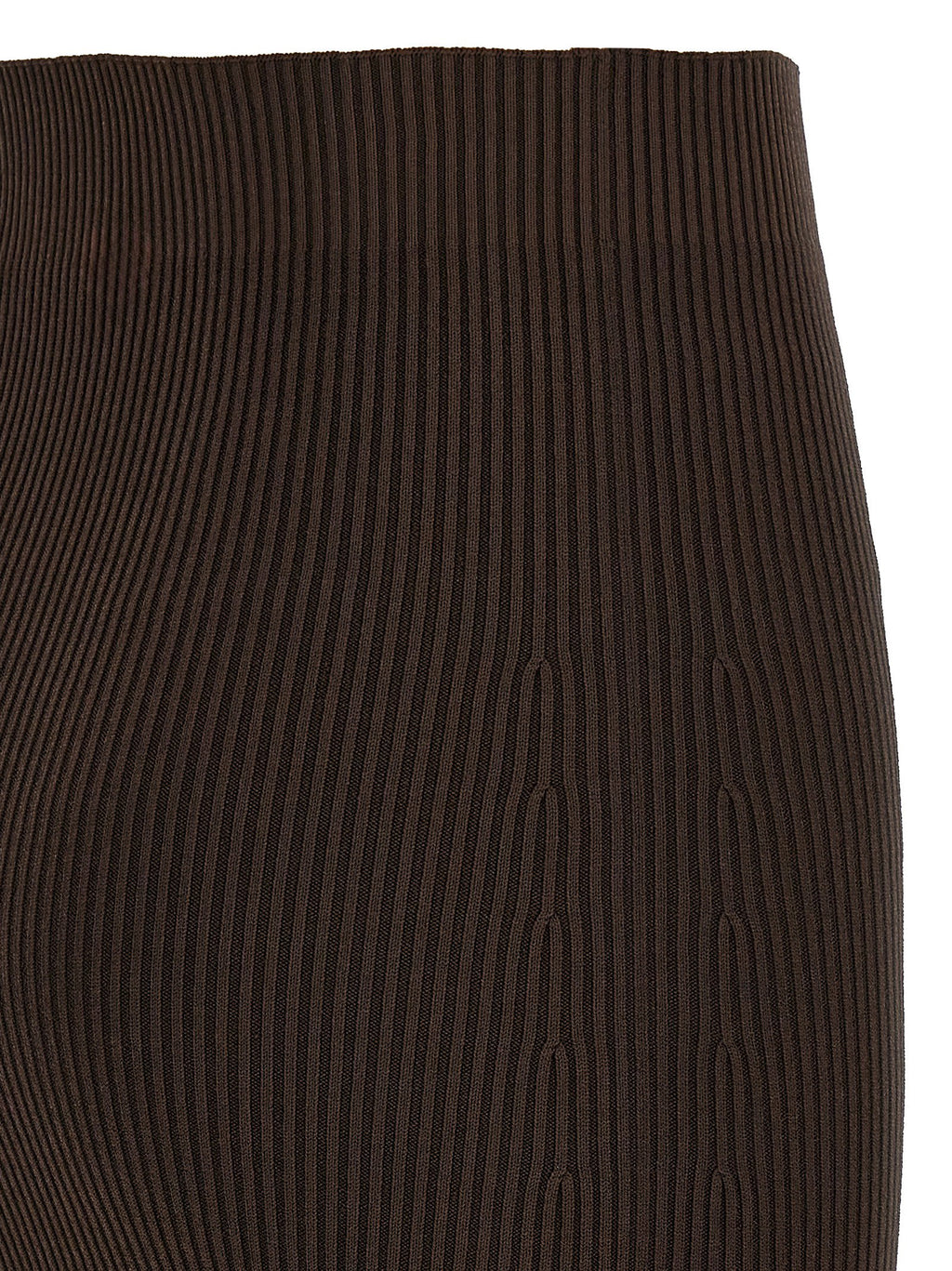 Max Mara Aprile1234 Skirt