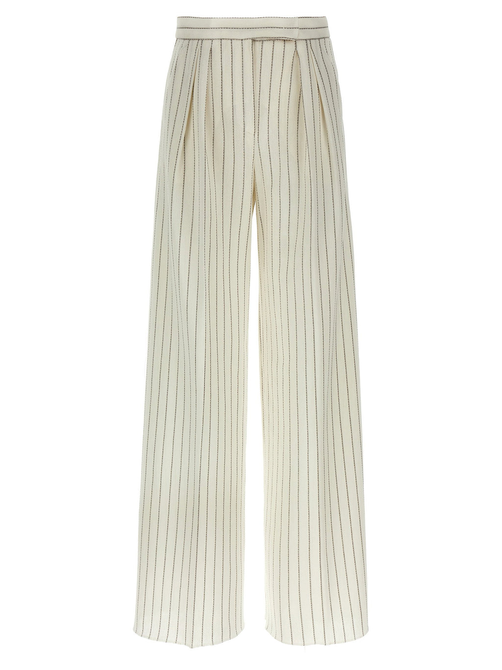 Max Mara Clarion Pants