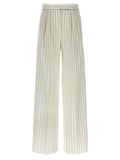 Max Mara Clarion Pants