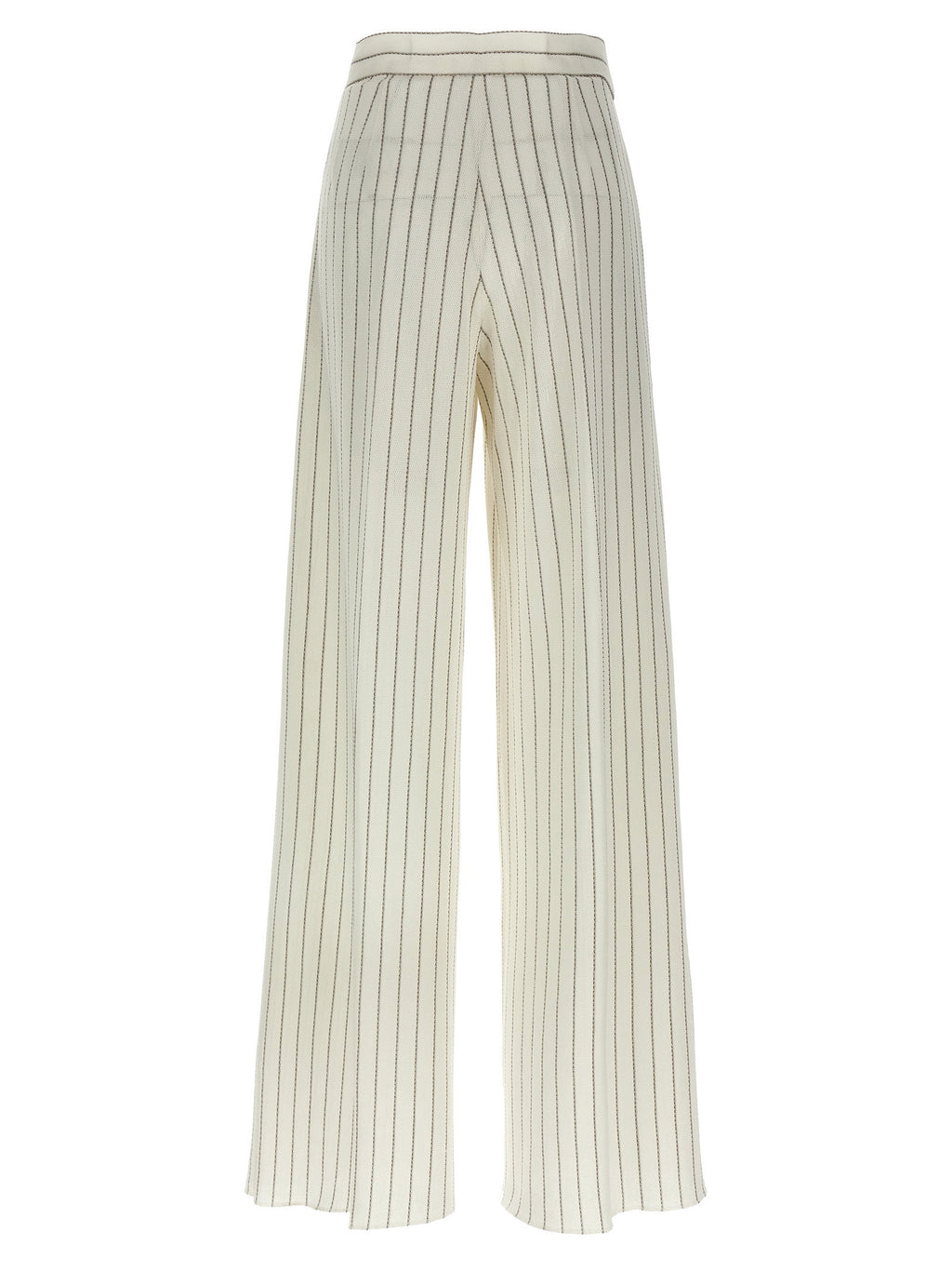 Max Mara Clarion Pants