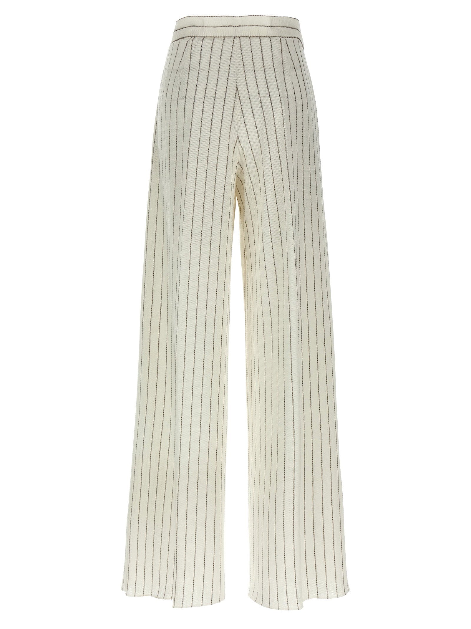 Max Mara Clarion Pants