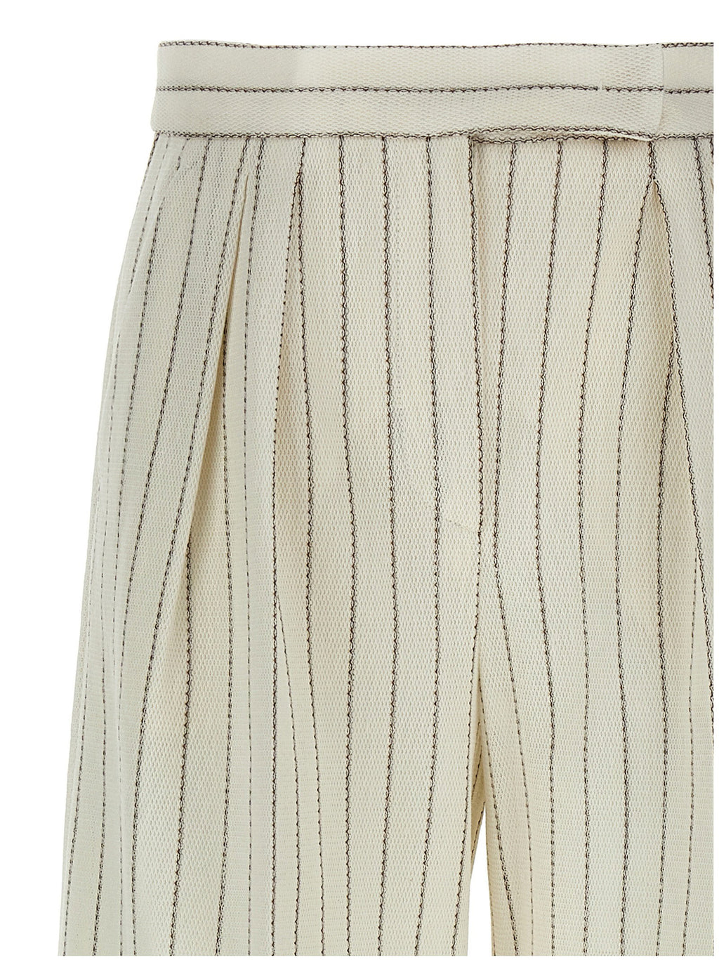 Max Mara Clarion Pants