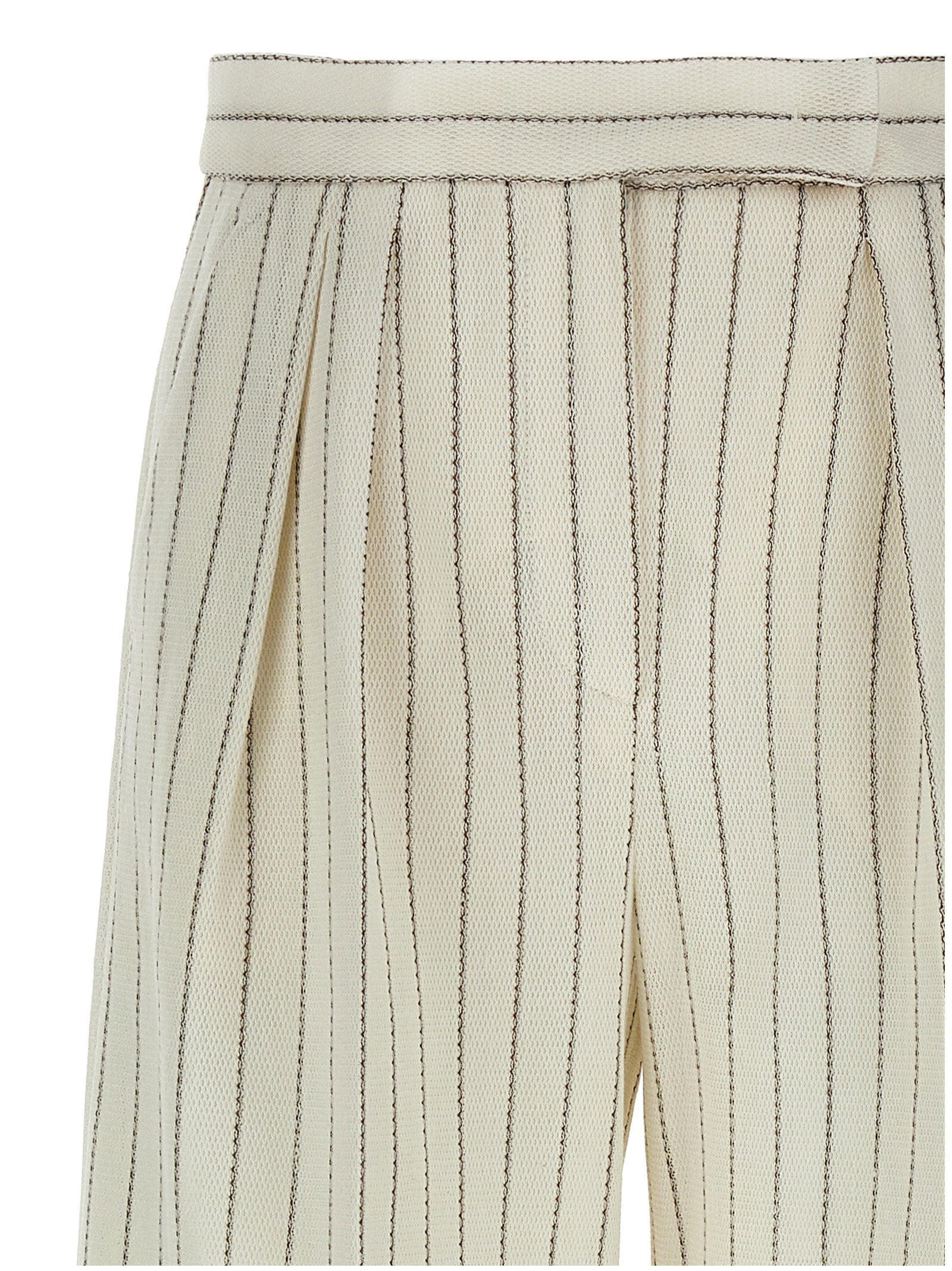 Max Mara Clarion Pants