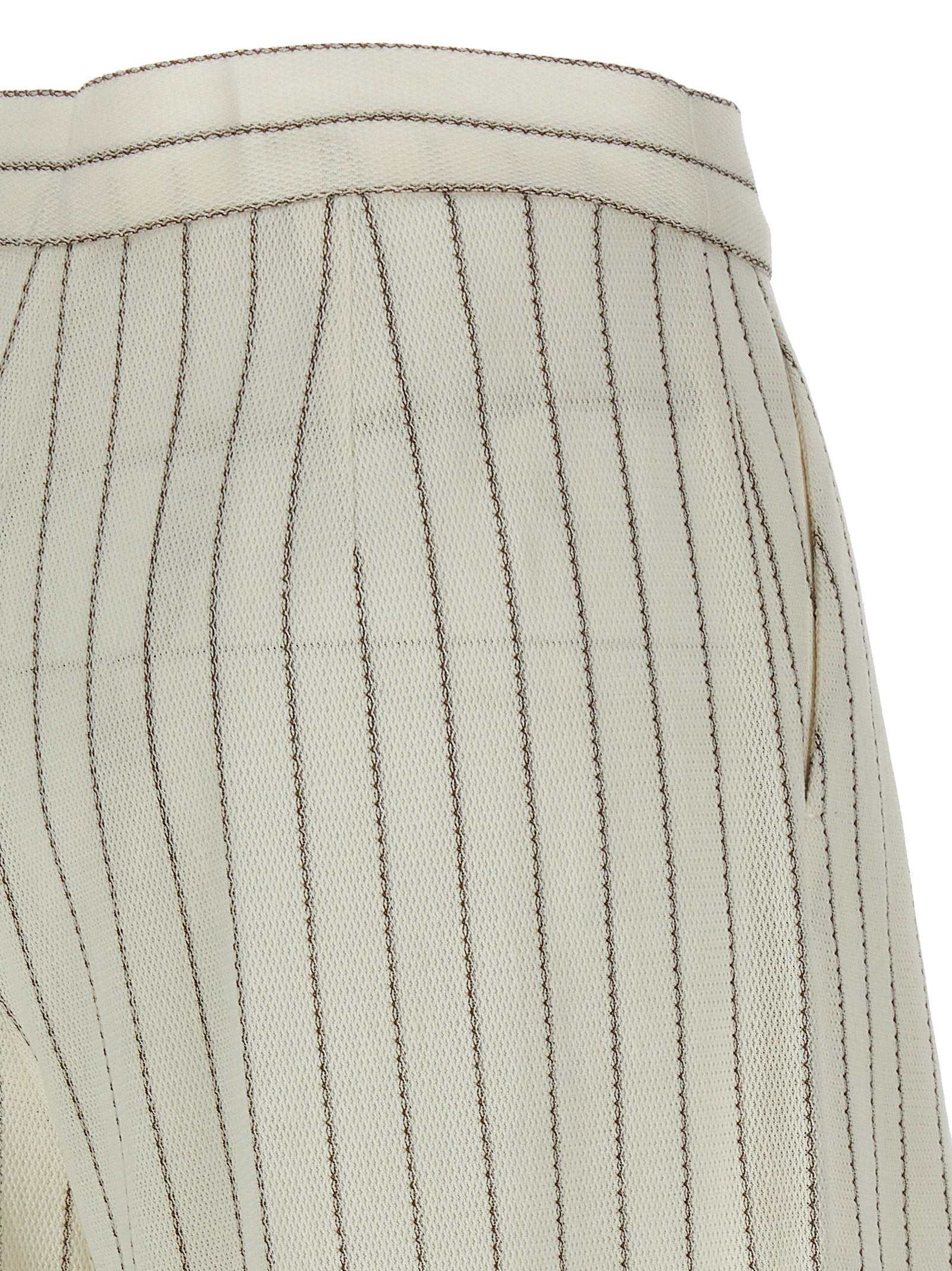 Max Mara Clarion Pants