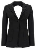 Max Mara Anagni Blazer