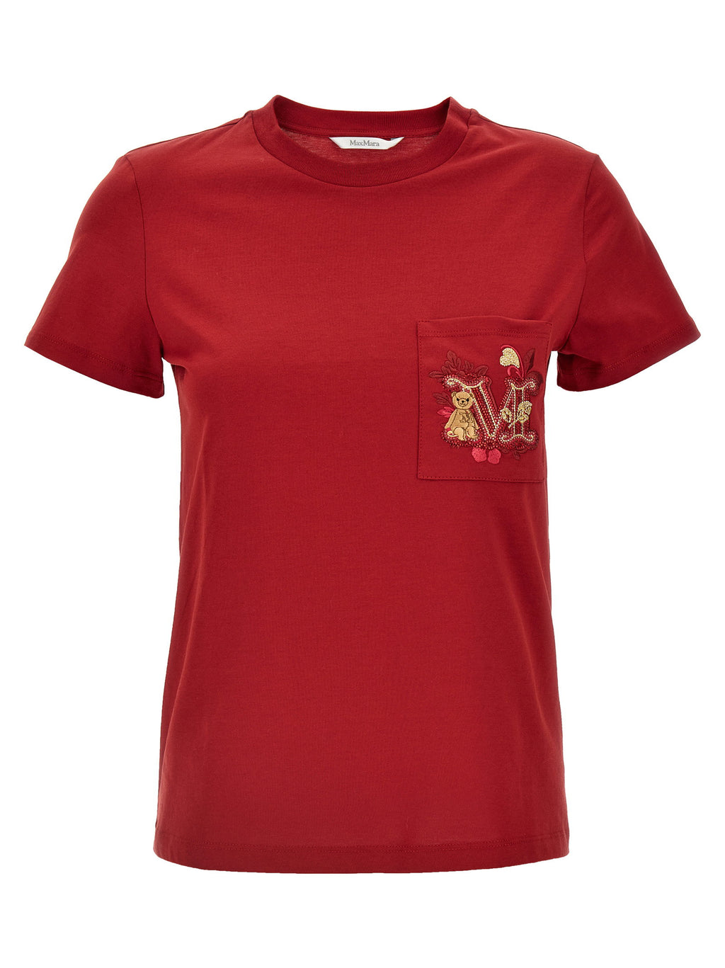 Max Mara Nunzio T-shirt