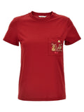 Max Mara Nunzio T-shirt
