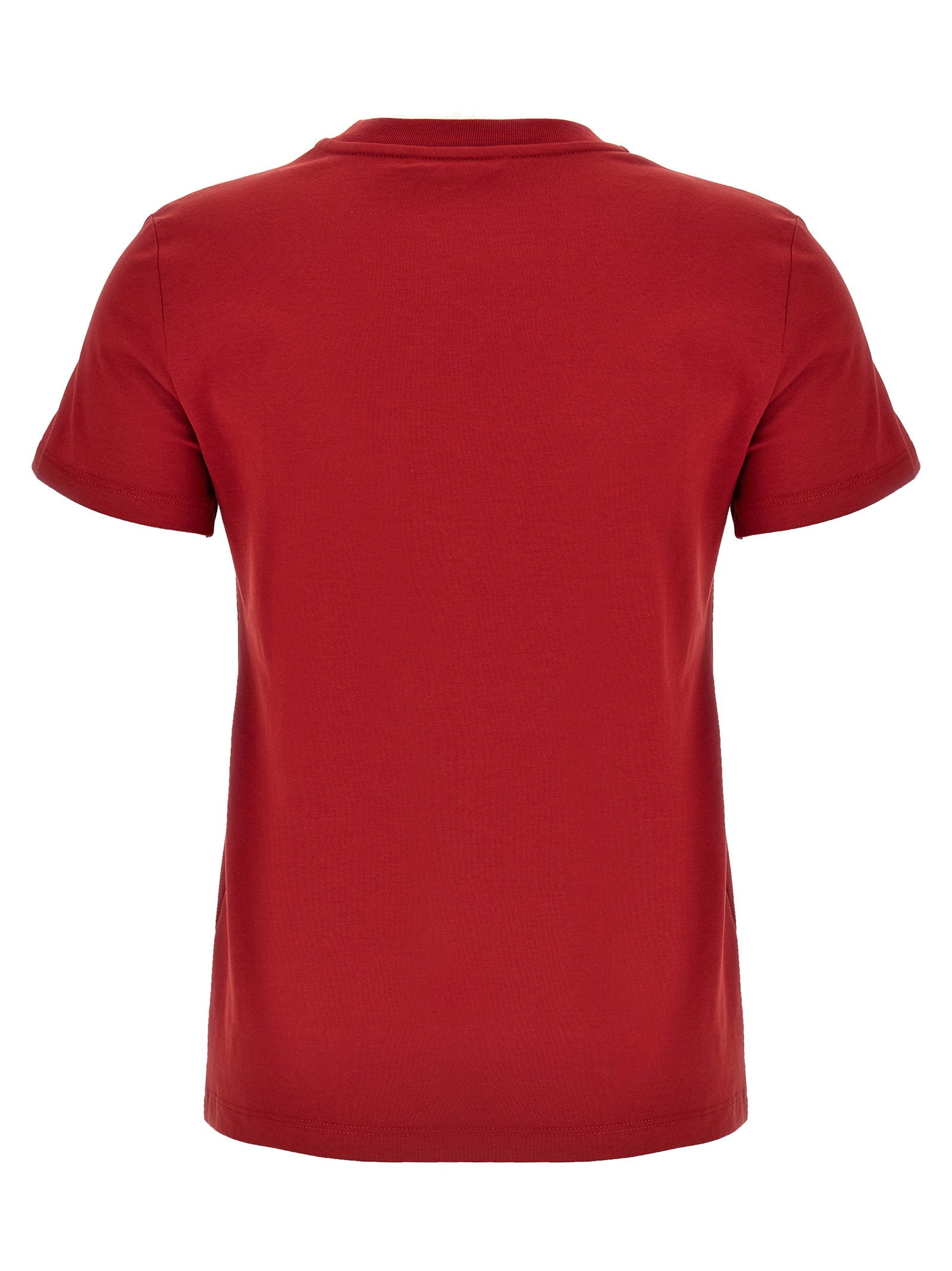 Max Mara Nunzio T-shirt