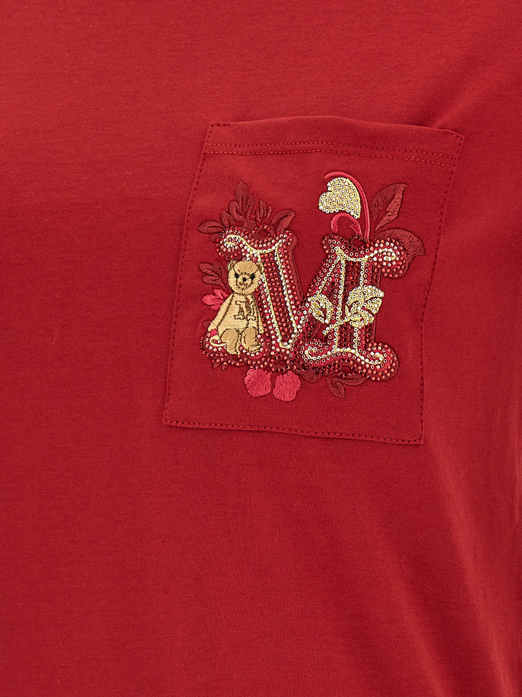 Max Mara Nunzio T-shirt