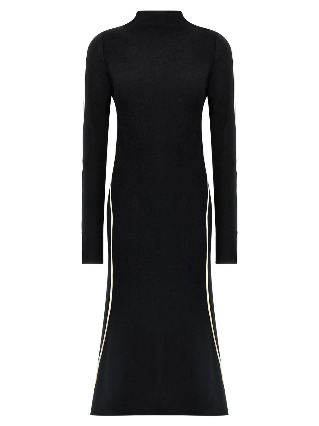 Sportmax Operoso Dress