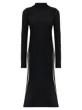 Sportmax Operoso Dress