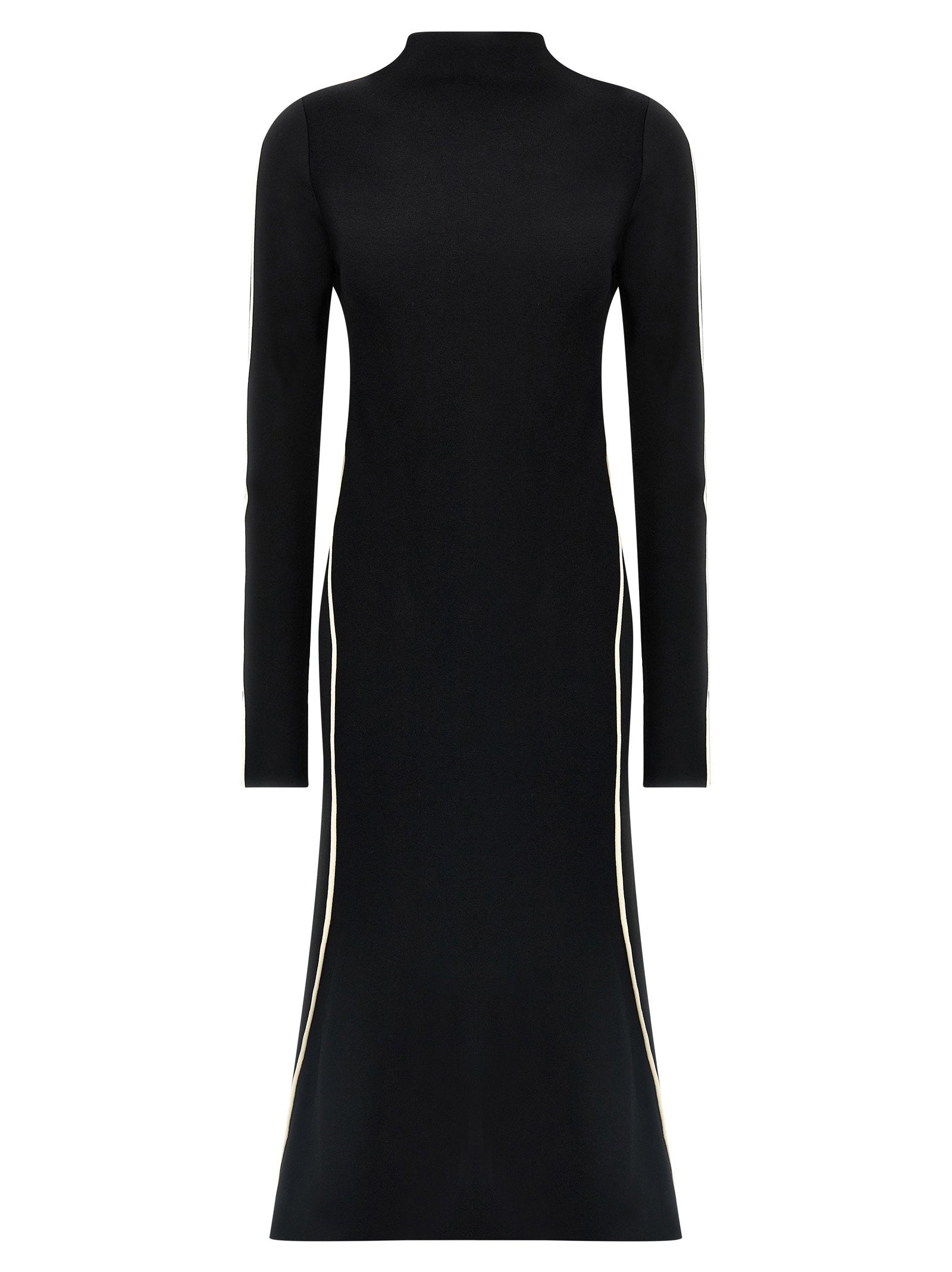 Sportmax Operoso Dress