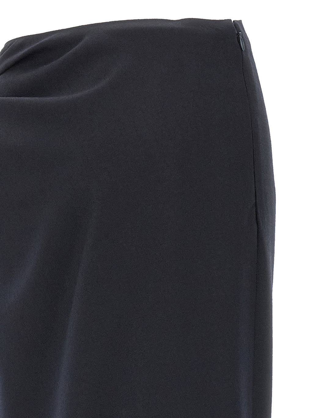 Dries Van Noten Sovora Skirt