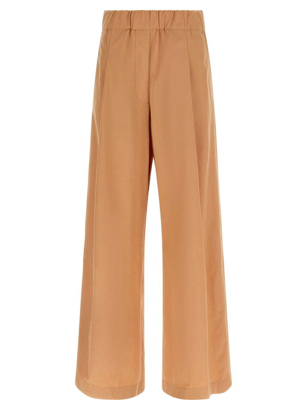 Dries Van Noten Pila Pants