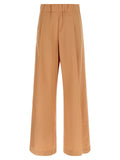 Dries Van Noten Pila Pants