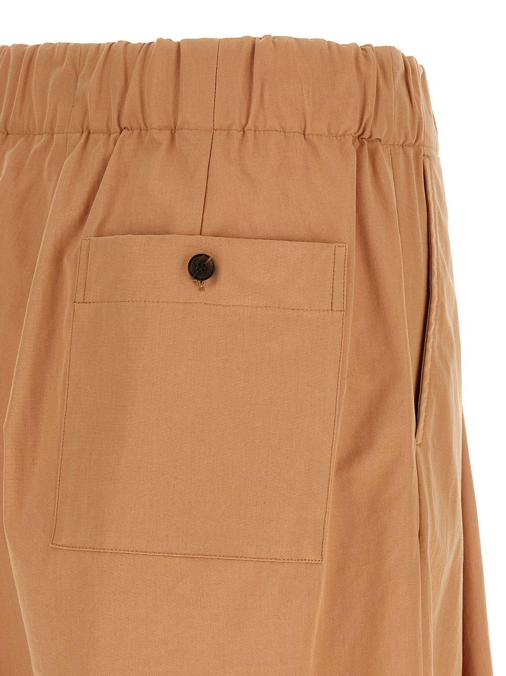 Dries Van Noten Pila Pants