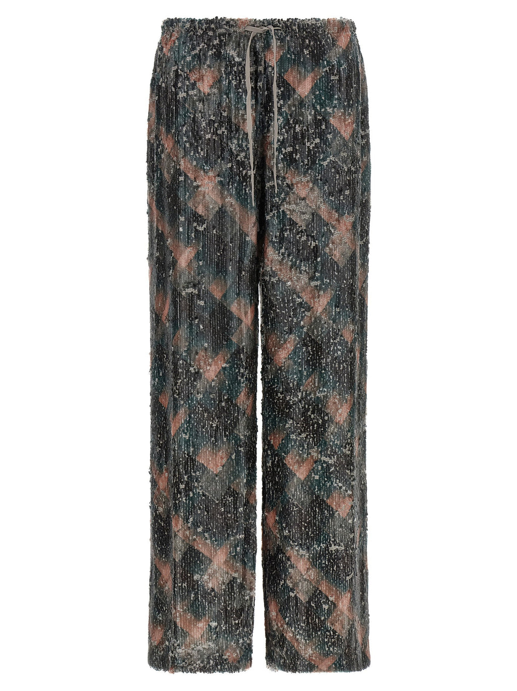 Dries Van Noten Puvis Pants