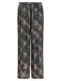 Dries Van Noten Puvis Pants