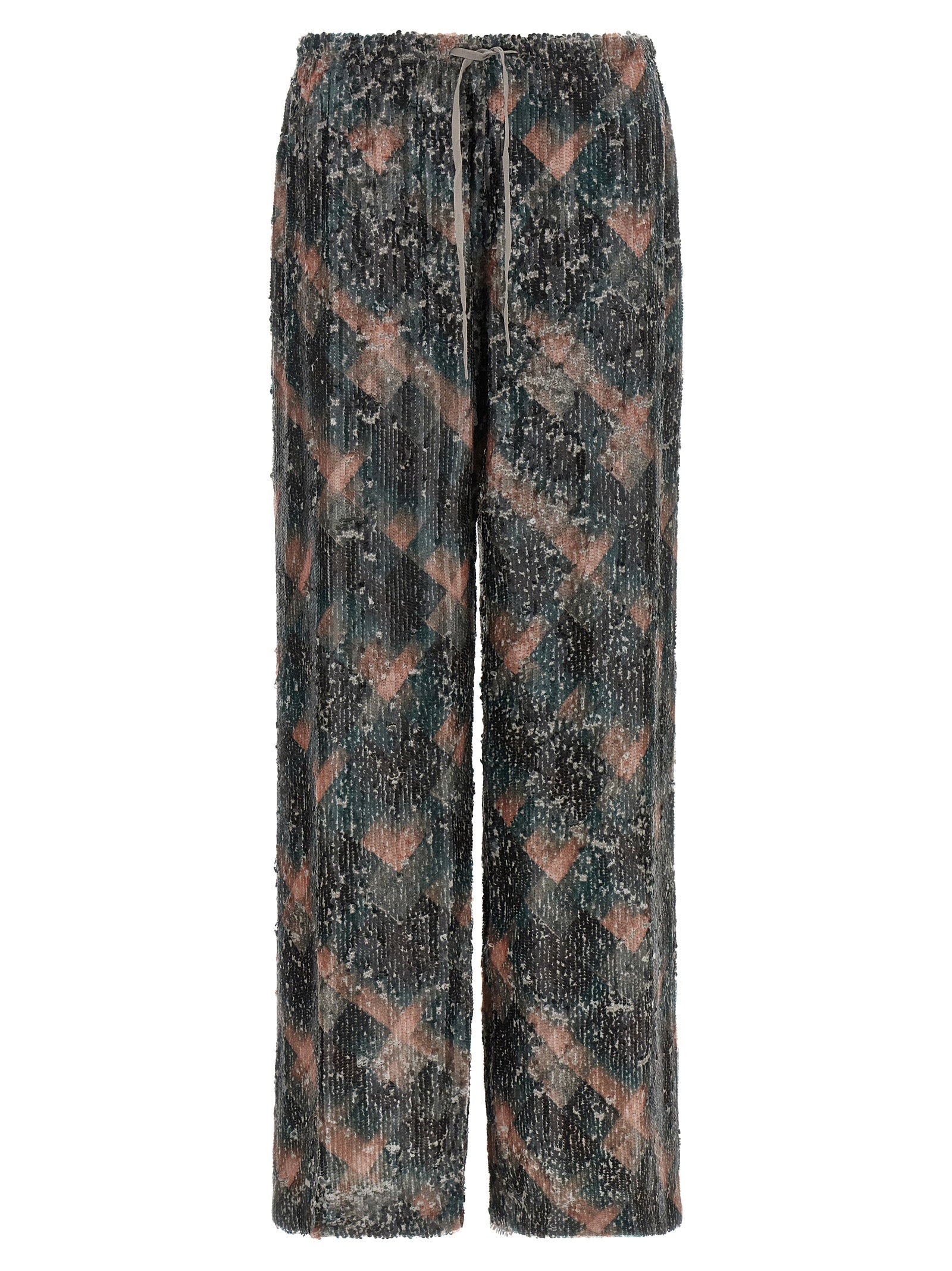 Dries Van Noten Puvis Pants