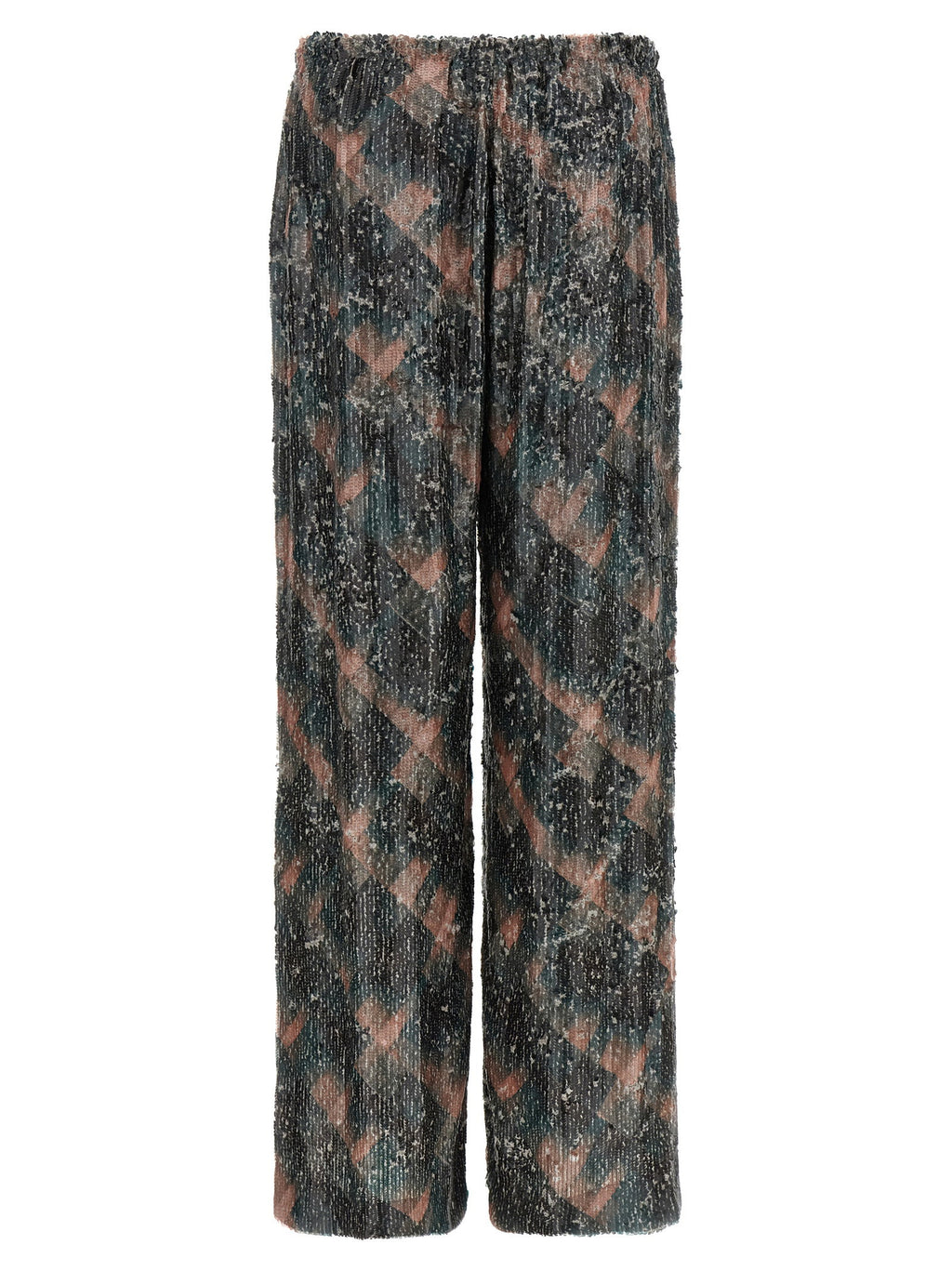 Dries Van Noten Puvis Pants