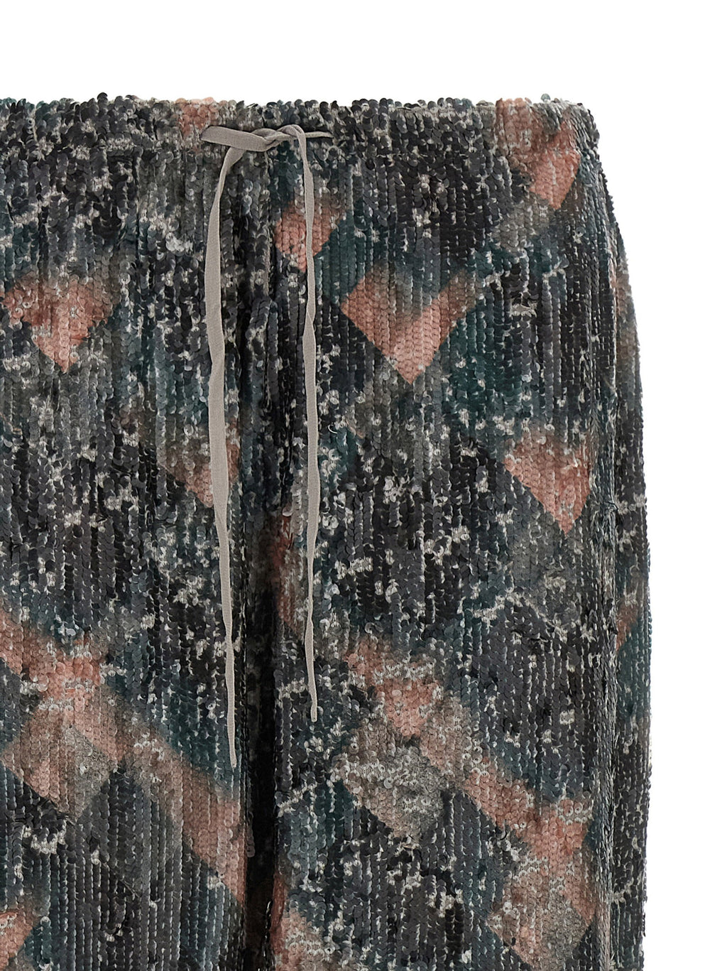 Dries Van Noten Puvis Pants