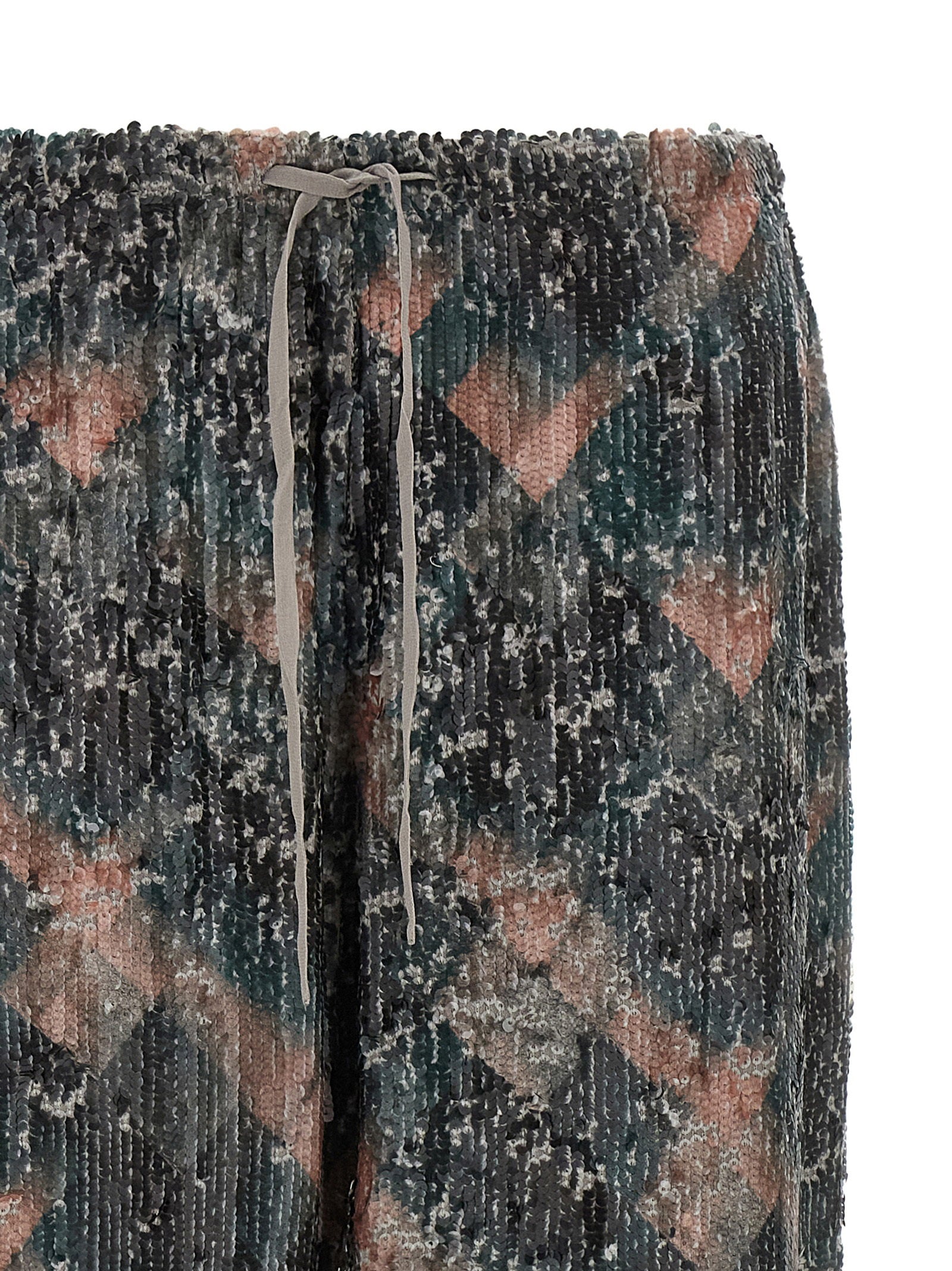 Dries Van Noten Puvis Pants